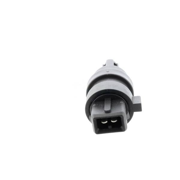 Sensor, insugslufttemperatur