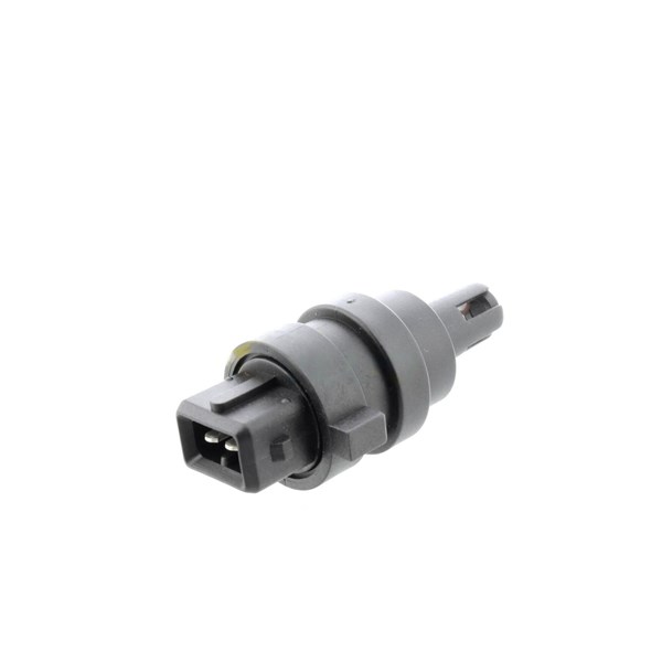 Sensor, insugslufttemperatur