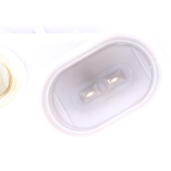 ABS-givare, Sensor, hjulvarvtal, Bakaxel, Bakaxel höger, framaxel