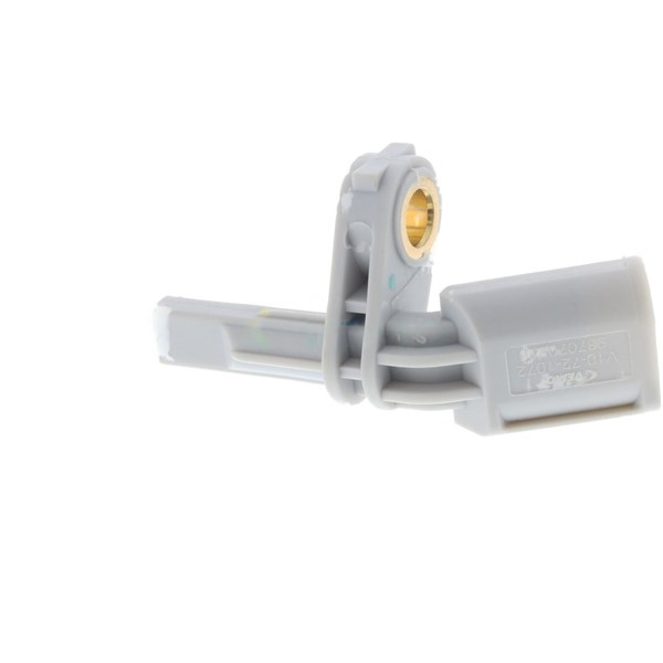 ABS-givare, Sensor, hjulvarvtal, Bakaxel, Bakaxel höger, framaxel