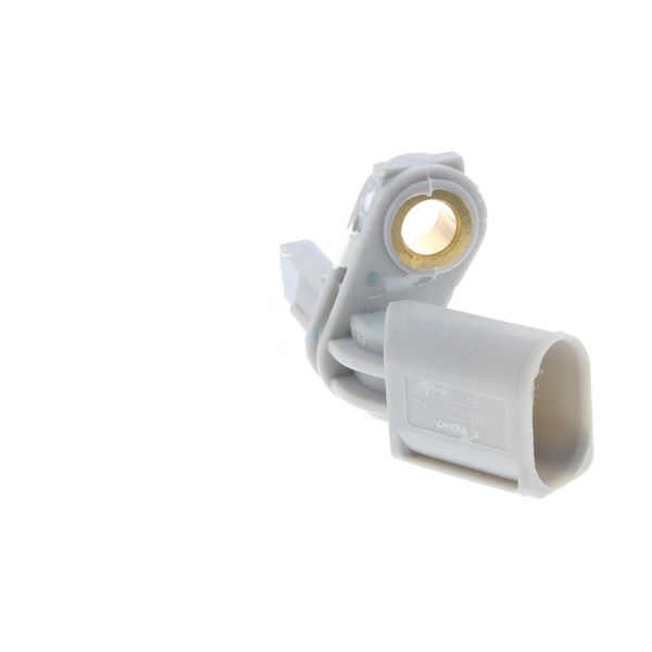ABS-givare, Sensor, hjulvarvtal, Bakaxel, Bakaxel höger, framaxel