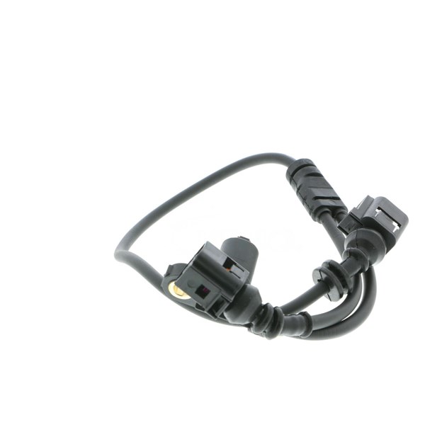 ABS-givare, Sensor, hjulvarvtal, Framaxel, Fram, framaxel vänster