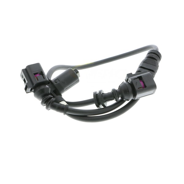 ABS-givare, Sensor, hjulvarvtal, Framaxel, Fram, framaxel vänster