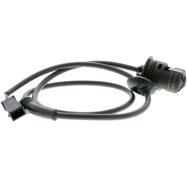 ABS-givare, Sensor, hjulvarvtal, Bakaxel, Bakaxel höger, Bakaxel VEMO ABS-givare, Sensor, hjulvarvtal, Bakaxel, Bakaxel höger, Bakaxel VEMO