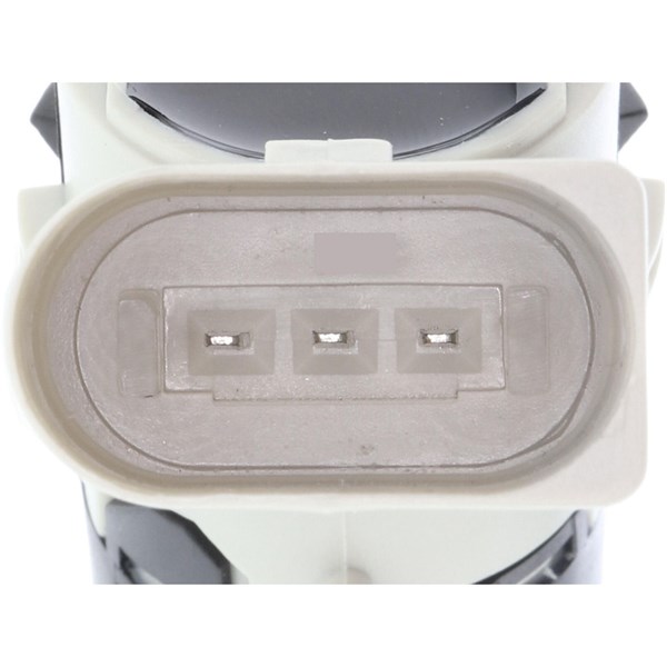 ABS-givare, Sensor, hjulvarvtal, Bakaxel, Bakaxel höger, Bakaxel VEMO ABS-givare, Sensor, hjulvarvtal, Bakaxel, Bakaxel höger, Bakaxel VEMO