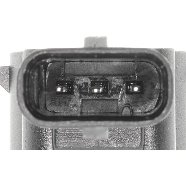 ABS-givare, Sensor, hjulvarvtal, Bakaxel, Bakaxel höger, Bakaxel VEMO ABS-givare, Sensor, hjulvarvtal, Bakaxel, Bakaxel höger, Bakaxel VEMO