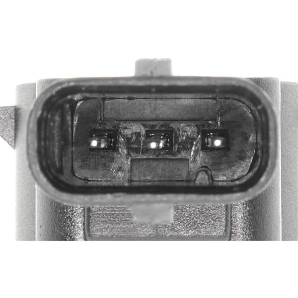 ABS-givare, Sensor, hjulvarvtal, Bakaxel, Bakaxel höger, Bakaxel VEMO ABS-givare, Sensor, hjulvarvtal, Bakaxel, Bakaxel höger, Bakaxel VEMO
