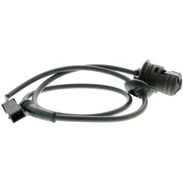 ABS-givare, Sensor, hjulvarvtal, Bakaxel, Bakaxel höger, Bakaxel VEMO ABS-givare, Sensor, hjulvarvtal, Bakaxel, Bakaxel höger, Bakaxel VEMO