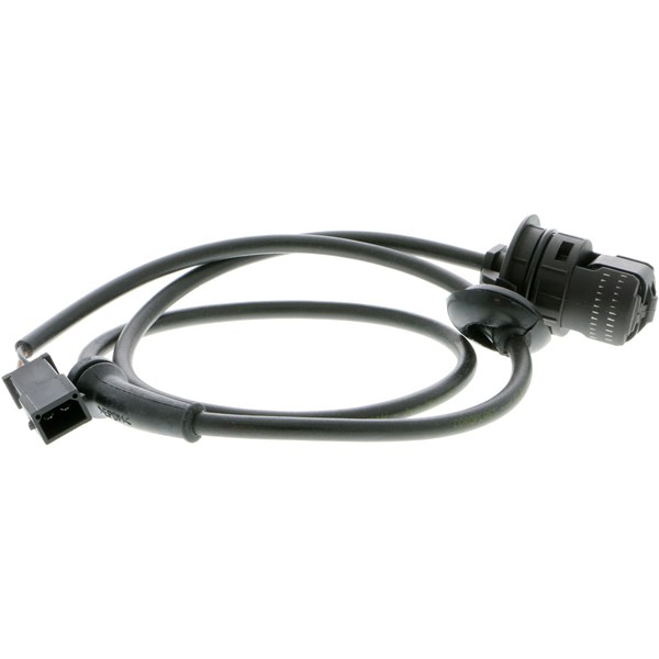 ABS-givare, Sensor, hjulvarvtal, Bakaxel, Bakaxel höger, Bakaxel VEMO ABS-givare, Sensor, hjulvarvtal, Bakaxel, Bakaxel höger, Bakaxel VEMO