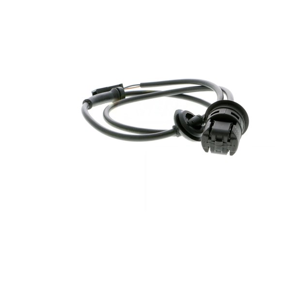 ABS-givare, Sensor, hjulvarvtal, Bakaxel, Bakaxel höger, Bakaxel VEMO ABS-givare, Sensor, hjulvarvtal, Bakaxel, Bakaxel höger, Bakaxel VEMO