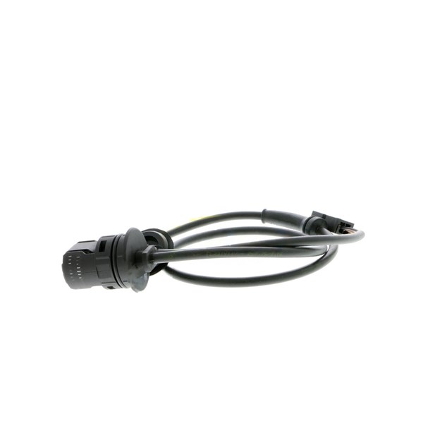 ABS-givare, Sensor, hjulvarvtal, Bakaxel, Bakaxel höger, Bakaxel VEMO ABS-givare, Sensor, hjulvarvtal, Bakaxel, Bakaxel höger, Bakaxel VEMO