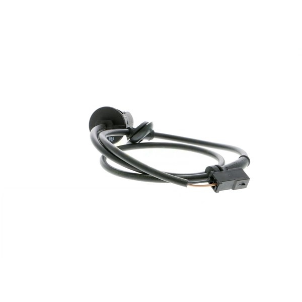 ABS-givare, Sensor, hjulvarvtal, Bakaxel, Bakaxel höger, Bakaxel VEMO ABS-givare, Sensor, hjulvarvtal, Bakaxel, Bakaxel höger, Bakaxel VEMO