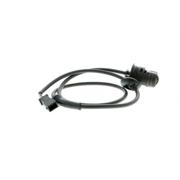 ABS-givare, Sensor, hjulvarvtal, Bakaxel, Bakaxel höger, Bakaxel VEMO ABS-givare, Sensor, hjulvarvtal, Bakaxel, Bakaxel höger, Bakaxel VEMO