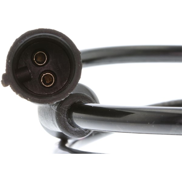 ABS-givare, Sensor, hjulvarvtal, Bakaxel, Bakaxel höger, Höger ABS-givare, Sensor, hjulvarvtal, Bakaxel, Bakaxel höger, Höger