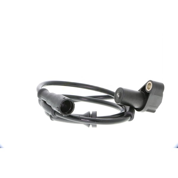 ABS-givare, Sensor, hjulvarvtal, Bakaxel, Bakaxel höger, Höger ABS-givare, Sensor, hjulvarvtal, Bakaxel, Bakaxel höger, Höger