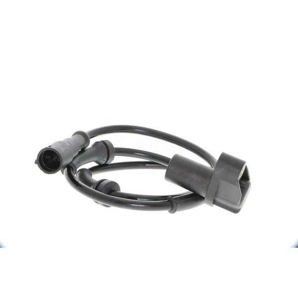 ABS-givare, Sensor, hjulvarvtal, Bakaxel, Bakaxel höger, Höger ABS-givare, Sensor, hjulvarvtal, Bakaxel, Bakaxel höger, Höger