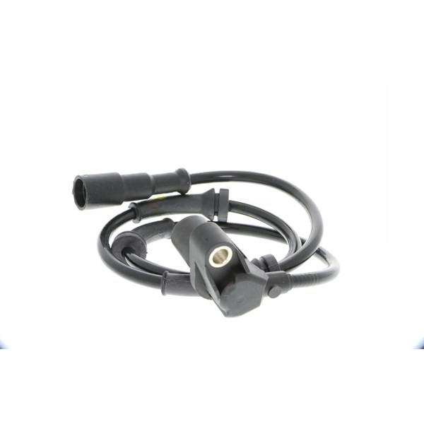 ABS-givare, Sensor, hjulvarvtal, Bakaxel, Bakaxel höger, Höger ABS-givare, Sensor, hjulvarvtal, Bakaxel, Bakaxel höger, Höger