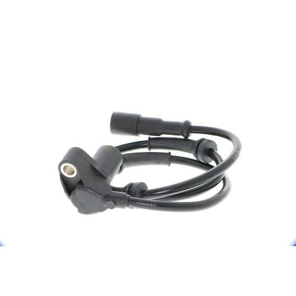 ABS-givare, Sensor, hjulvarvtal, Bakaxel, Bakaxel höger, Höger ABS-givare, Sensor, hjulvarvtal, Bakaxel, Bakaxel höger, Höger