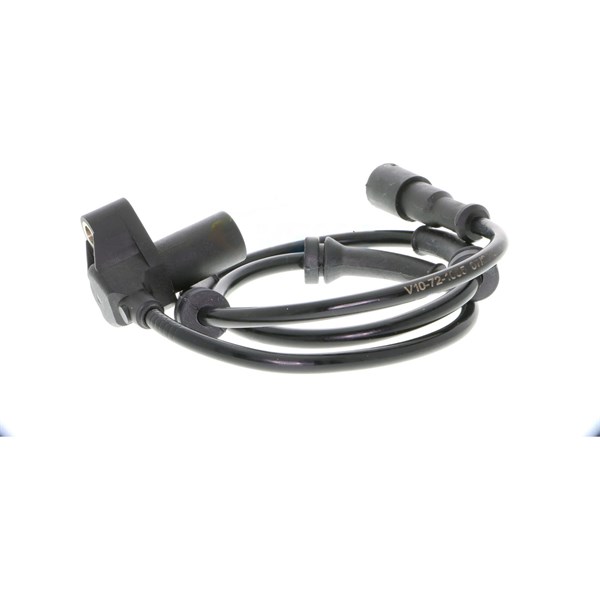 ABS-givare, Sensor, hjulvarvtal, Bakaxel, Bakaxel höger, Höger ABS-givare, Sensor, hjulvarvtal, Bakaxel, Bakaxel höger, Höger