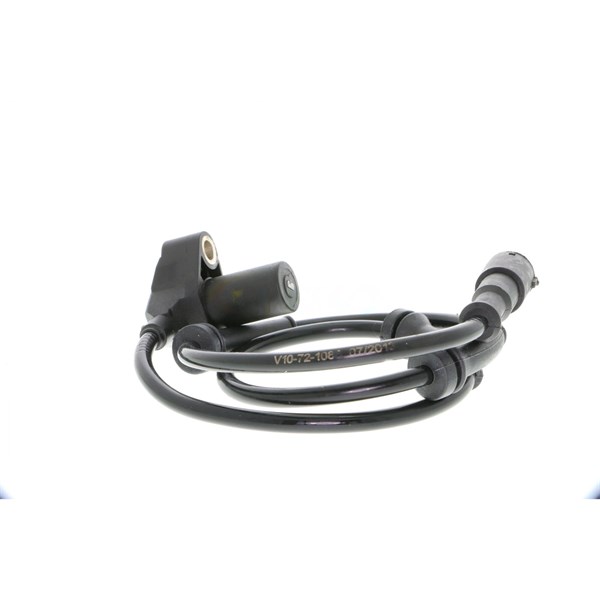 ABS-givare, Sensor, hjulvarvtal, Bakaxel, Bakaxel höger, Höger ABS-givare, Sensor, hjulvarvtal, Bakaxel, Bakaxel höger, Höger