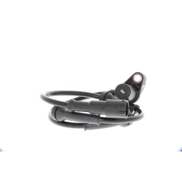 ABS-givare, Sensor, hjulvarvtal, Bakaxel, Bakaxel höger, Höger ABS-givare, Sensor, hjulvarvtal, Bakaxel, Bakaxel höger, Höger