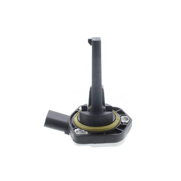 Sensor, motoroljenivå