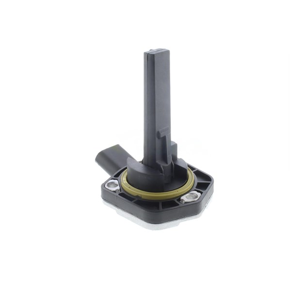 Sensor, motoroljenivå