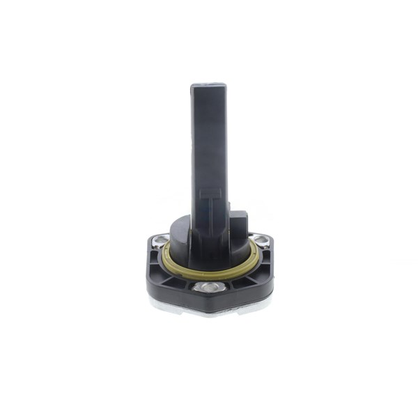 Sensor, motoroljenivå