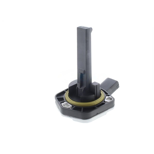 Sensor, motoroljenivå