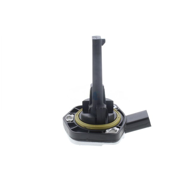 Sensor, motoroljenivå