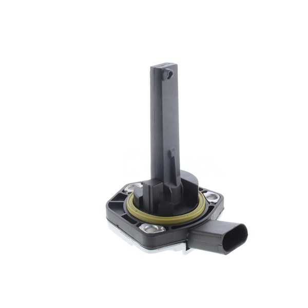 Sensor, motoroljenivå