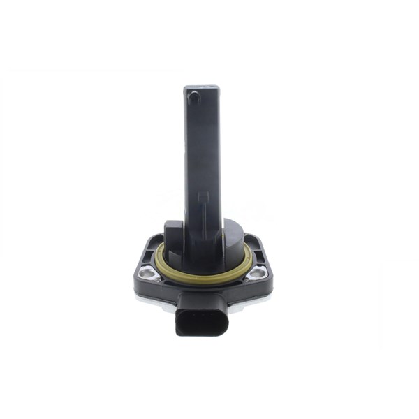 Sensor, motoroljenivå