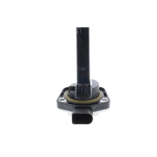 Sensor, motoroljenivå