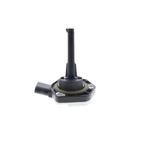 Sensor, motoroljenivå