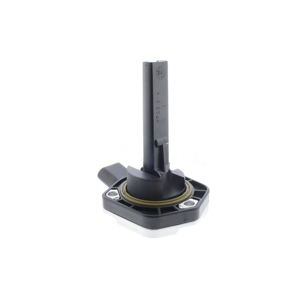 Sensor, motoroljenivå
