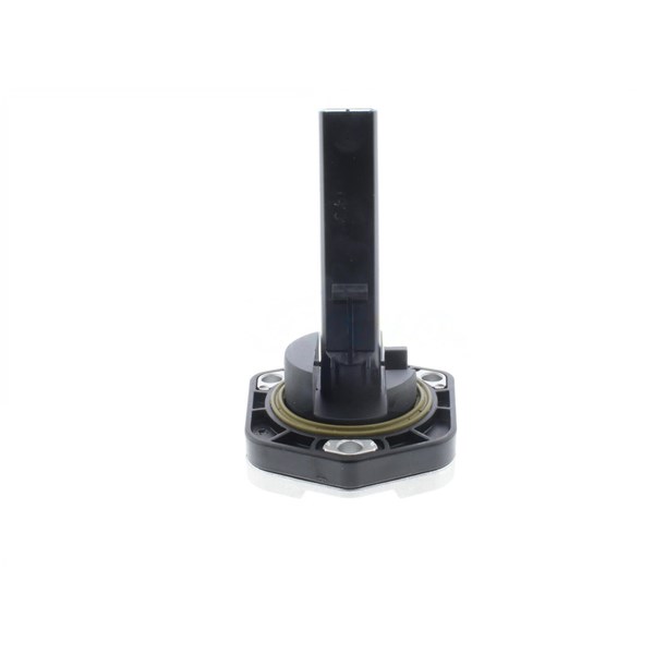 Sensor, motoroljenivå
