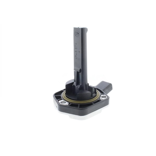 Sensor, motoroljenivå