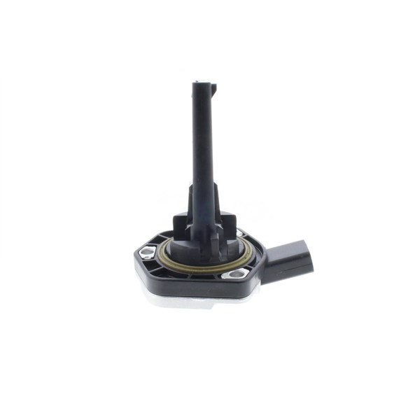 Sensor, motoroljenivå