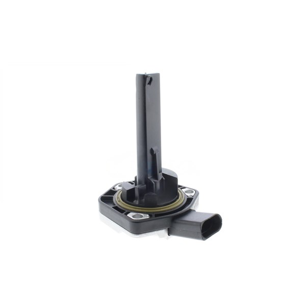Sensor, motoroljenivå