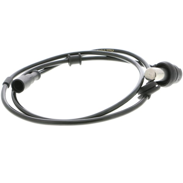 ABS-givare, Sensor, hjulvarvtal, Bakaxel, Bakaxel, båda sidor, Hö VEMO ABS-givare, Sensor, hjulvarvtal, Bakaxel, Bakaxel, båda sidor, Hö VEMO