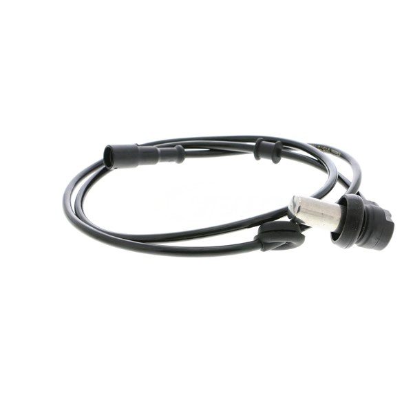 ABS-givare, Sensor, hjulvarvtal, Bakaxel, Bakaxel, båda sidor, Hö VEMO ABS-givare, Sensor, hjulvarvtal, Bakaxel, Bakaxel, båda sidor, Hö VEMO