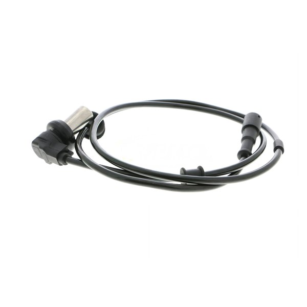 ABS-givare, Sensor, hjulvarvtal, Bakaxel, Bakaxel, båda sidor, Hö VEMO ABS-givare, Sensor, hjulvarvtal, Bakaxel, Bakaxel, båda sidor, Hö VEMO