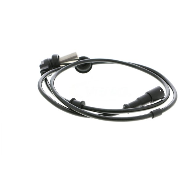 ABS-givare, Sensor, hjulvarvtal, Bakaxel, Bakaxel, båda sidor, Hö VEMO ABS-givare, Sensor, hjulvarvtal, Bakaxel, Bakaxel, båda sidor, Hö VEMO