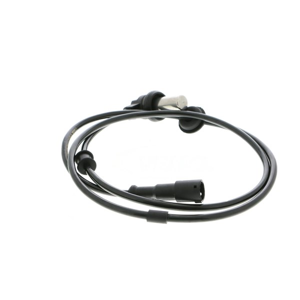 ABS-givare, Sensor, hjulvarvtal, Bakaxel, Bakaxel, båda sidor, Hö VEMO ABS-givare, Sensor, hjulvarvtal, Bakaxel, Bakaxel, båda sidor, Hö VEMO