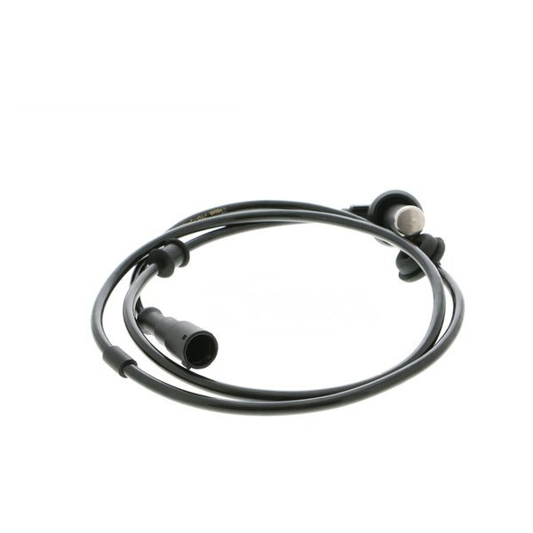 ABS-givare, Sensor, hjulvarvtal, Bakaxel, Bakaxel, båda sidor, Hö VEMO ABS-givare, Sensor, hjulvarvtal, Bakaxel, Bakaxel, båda sidor, Hö VEMO