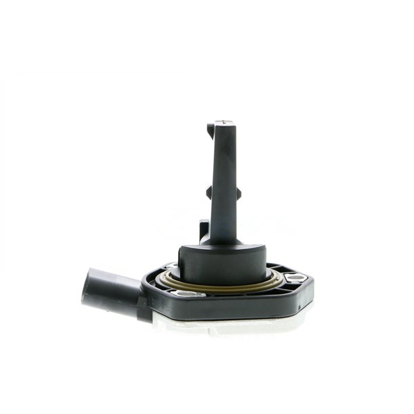 Sensor, motoroljenivå