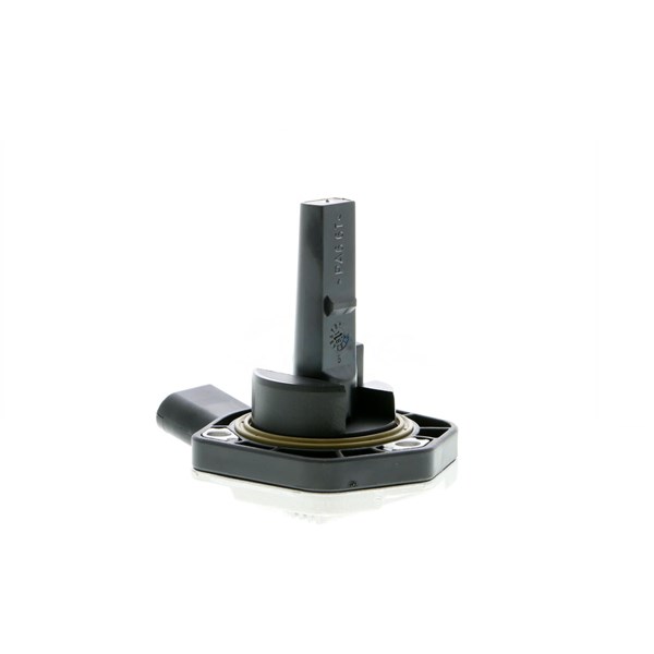 Sensor, motoroljenivå