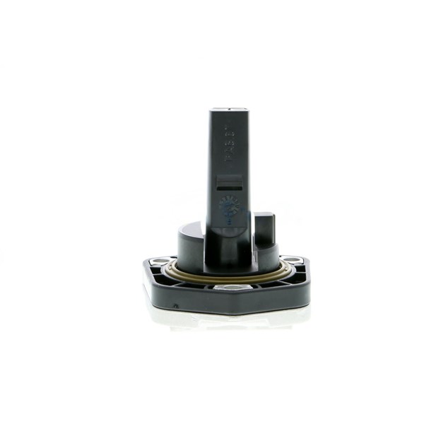 Sensor, motoroljenivå