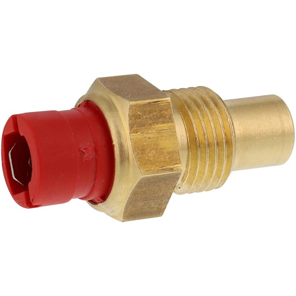 Kylvätsketemperatur-sensor