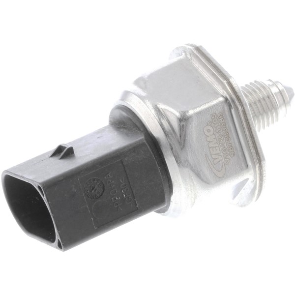 Sensor, bränsletryck VEMO